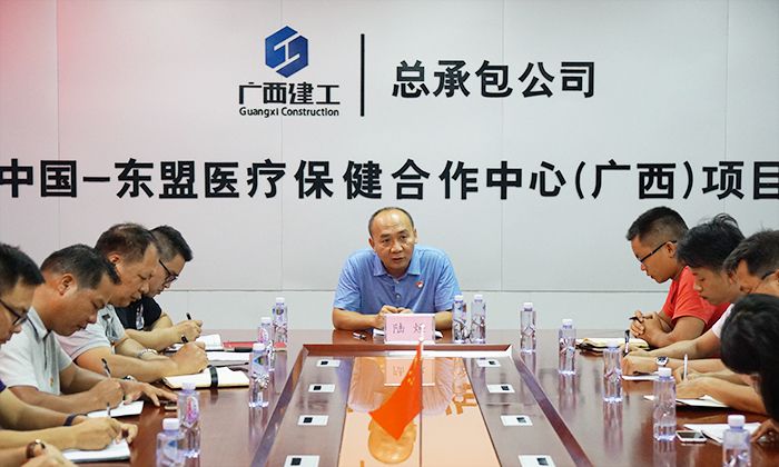 0720黨課現場(chǎng)。劉萌萌攝.JPG