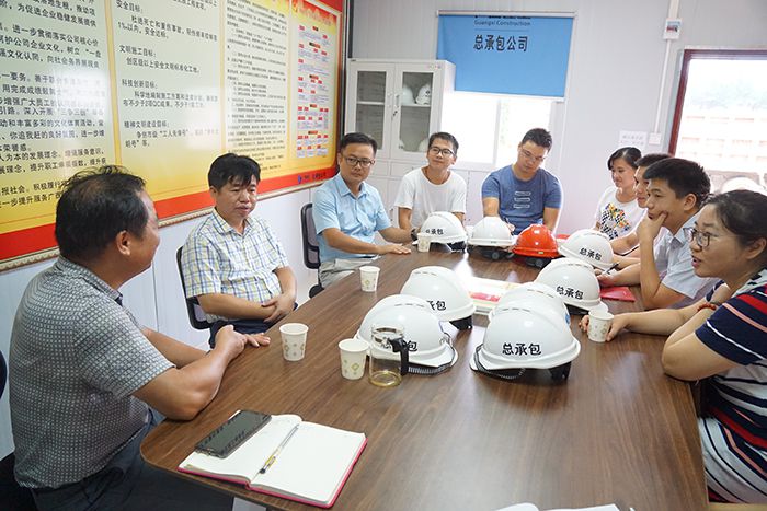 0816會(huì )議現場(chǎng)。劉萌萌攝.JPG