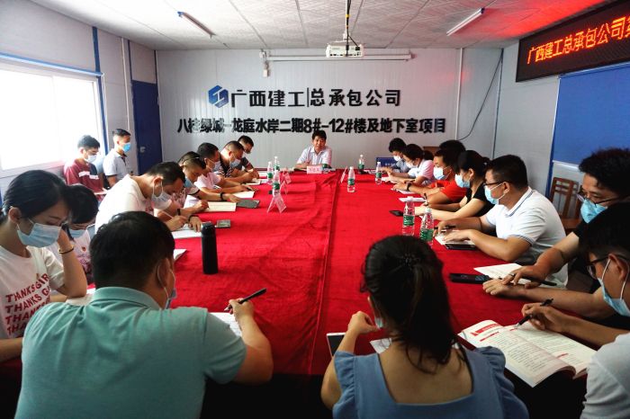 3課堂現場(chǎng)。謝微旋 攝.jpg