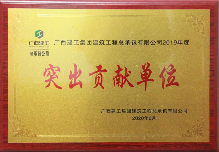 2019年突出貢獻獎。.jpg