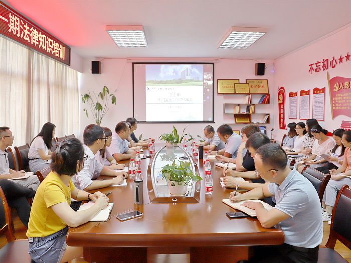 培訓現場(chǎng)。楊鈺 攝.jpg