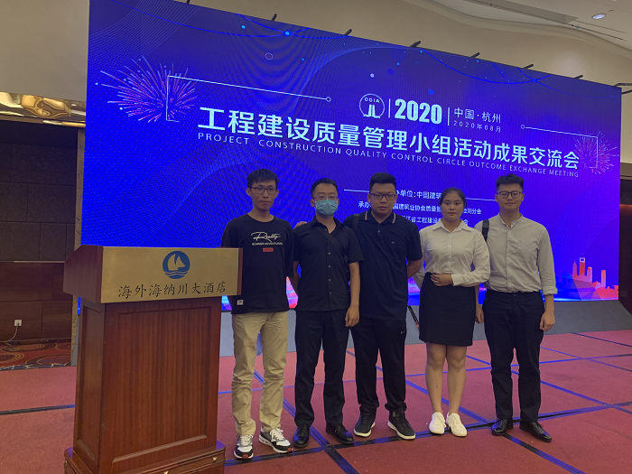 合照。李東成 攝.png