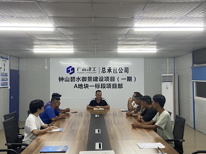 座談會(huì )現場(chǎng)。韋秀麗 攝.jpg