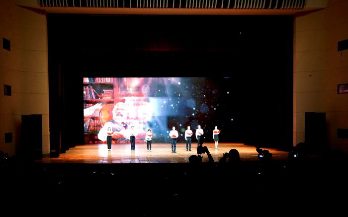 59朗誦表演。謝微旋 攝.jpg