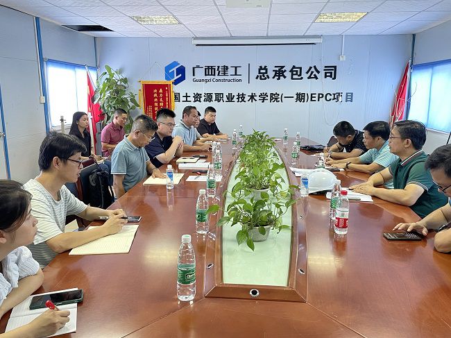會(huì )議現場(chǎng)。劉博群 攝（修圖）.jpg