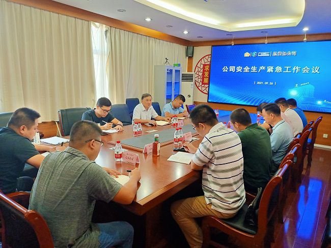 會(huì )議現場(chǎng)。黃姿萍 攝（修圖）.jpg