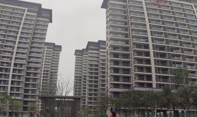項目建設成果。滿(mǎn)茂奇 攝（修圖）.jpg