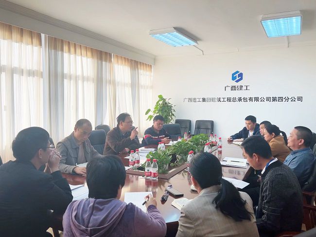 會(huì )議現場(chǎng)。盧麗君 攝（修圖）.jpg