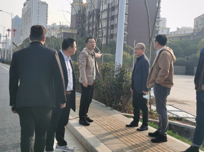 項目現場(chǎng)。白科 攝（修圖）.jpg