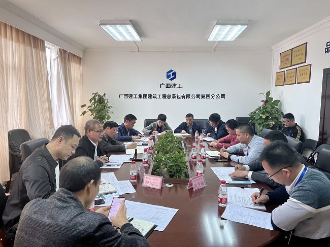 調研會(huì )現場(chǎng)。盧麗君 攝（修圖）.jpg