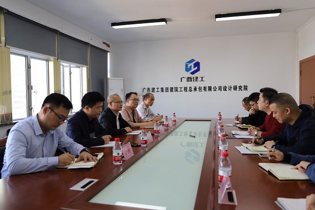 設計院調研會(huì )現場(chǎng)。林成斌？攝（修圖）.jpg