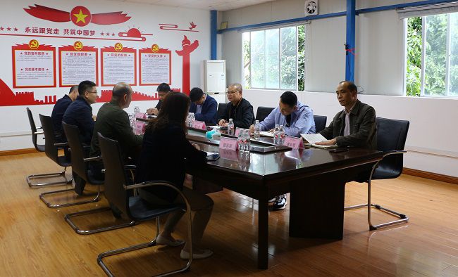 會(huì )議現場(chǎng)。王瑩 攝（修圖）.jpg