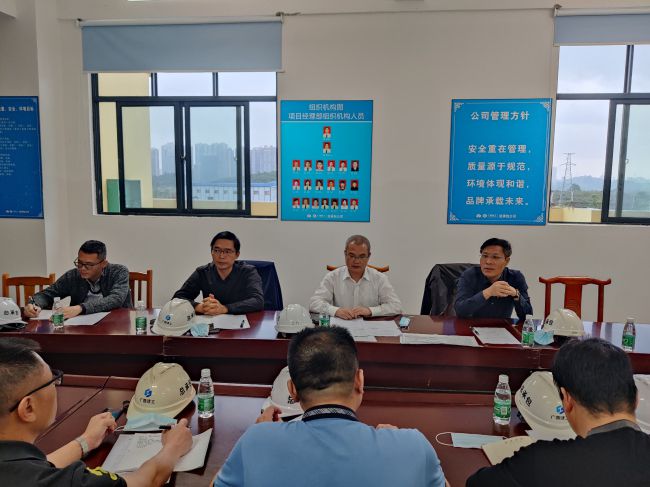 會(huì )議現場(chǎng)。彭永彬 攝（修圖）.jpg