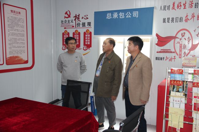 指導項目黨支部工作。梁紅玉 攝（修圖）.jpg