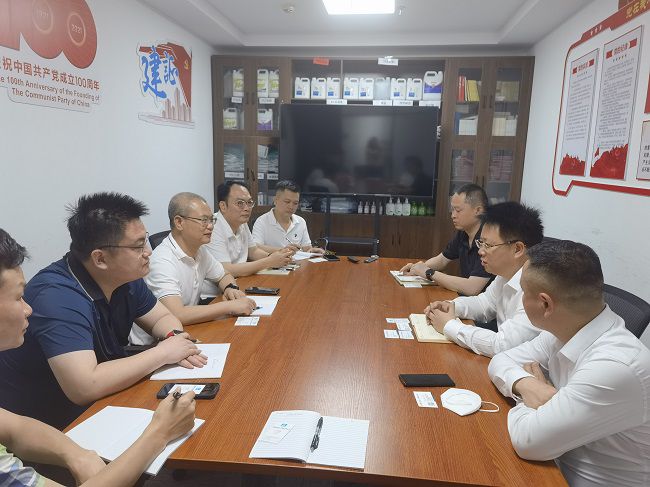 會(huì )議現場(chǎng)。楊醒晨 攝（修圖）.jpg