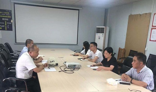 會(huì )議現場(chǎng)。劉丁勤 攝（原圖）650.jpg