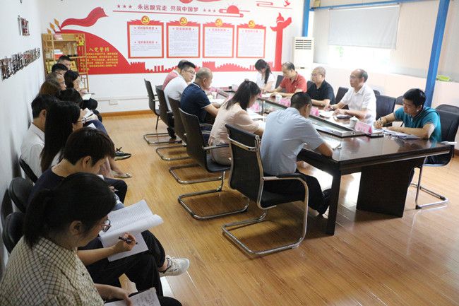 會(huì )議現場(chǎng)。張釗林 攝（修圖）.jpg