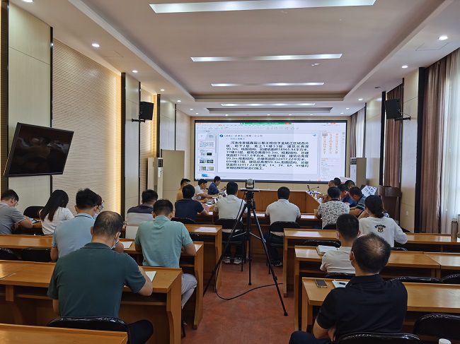 會(huì )議現場(chǎng)。林磊 攝（修圖）.jpg