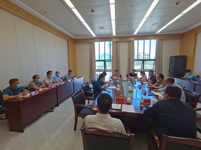 會(huì )議現場(chǎng)。張方園 攝（修圖）.jpg