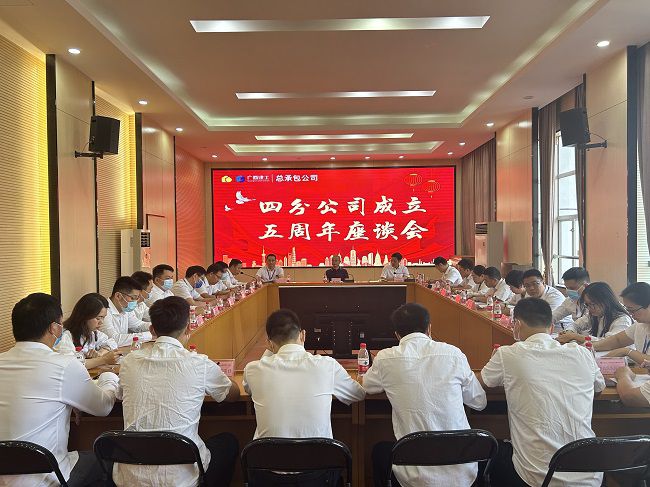 座談會(huì )現場(chǎng)。蔡怡靈 攝（修圖）.jpg