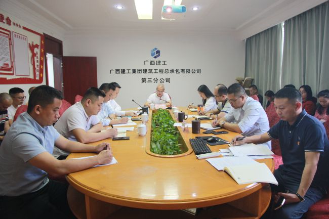 會(huì )議現場(chǎng)。梁紅玉 攝（修圖）.jpg