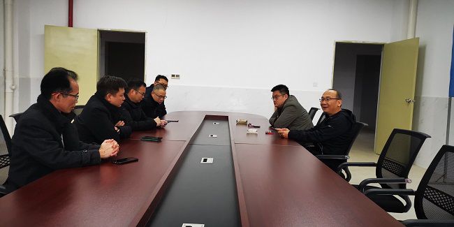 會(huì )議現場(chǎng)。鐘植煥 懾（修圖）.jpg
