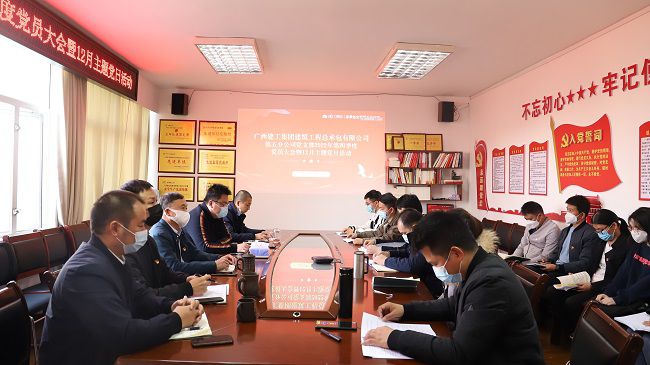 會(huì )議現場(chǎng)。楊鈺 攝（修圖）.jpg