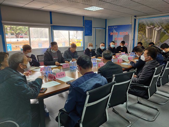 會(huì )議現場(chǎng)。羅成 攝（修圖）.jpg