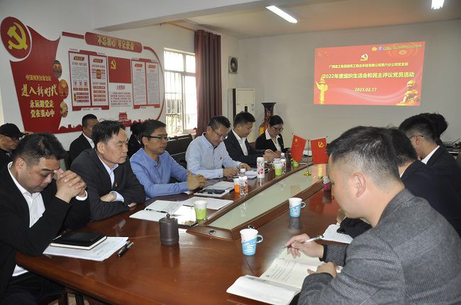 會(huì )議現場(chǎng)。王瑾貞 攝（修圖）.jpg