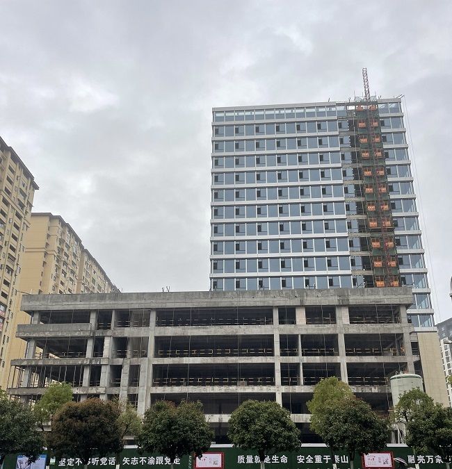 項目實(shí)景。陳金洲 攝（修圖00）_副本.jpg