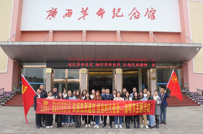 合影留念。張釗林 攝（修圖）.jpg