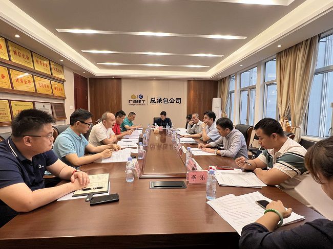 會(huì )議現場(chǎng)。楊鈺 攝（修圖）.jpg