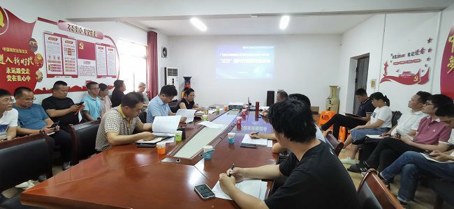 會(huì )議現場(chǎng)。王瑾貞 攝（修圖）11.jpg
