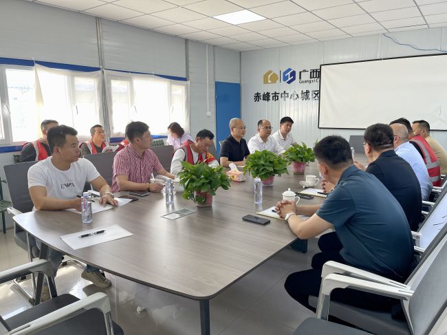 會(huì )議現場(chǎng)。關(guān)惠琳 攝（修圖）.jpg