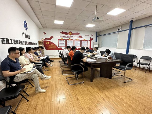 會(huì )議現場(chǎng)。王瑩攝（修圖）.jpg