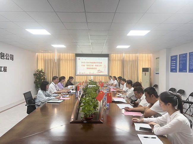 會(huì )議現場(chǎng)。盧麗君 攝（修圖）.jpg
