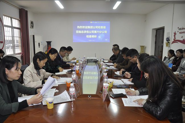 會(huì )議現場(chǎng)。王瑾貞 攝（修圖）.jpg