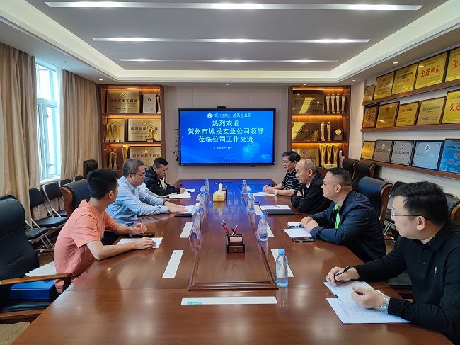 會(huì )議現場(chǎng)。容芝雅 攝（修圖）.jpg